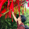 Thanh Trọng
