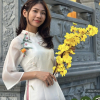 Ngọc Anh
