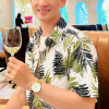 Hoàng Tuấn
