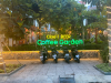 Neon Sign 4