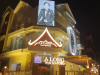 Neon Sign 3
