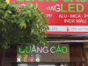 Cửa hàng