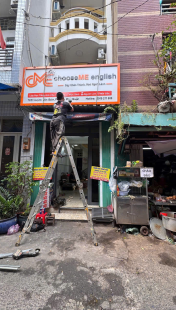 Giới thiệu
