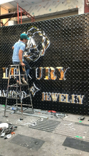 Giới thiệu